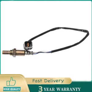 Sensor de oxígeno arriba/abajo para Kia Magentis Optima 2,7 L V6 2002 2003 2004 2005 2006 - Imagen 1 de 11