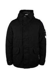 Parka David TC-DOWN Stone Island - Imagen 1 de 4