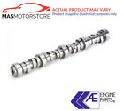 ENGINE CAM CAMSHAFT OUTLET SIDE AE CAM923 G NEW OE REPLACEMENT