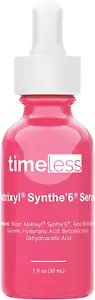 Timeless Matrixyl Synthe 6 Serum For Unisex 1 oz Serum - Picture 1 of 6