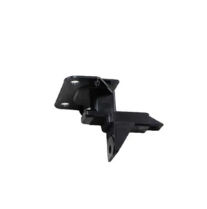 TOYOTA LEXUS Genuine RX400H MHU3# Lock sub-assy, deck board 58405-48010 OEM - Picture 1 of 5
