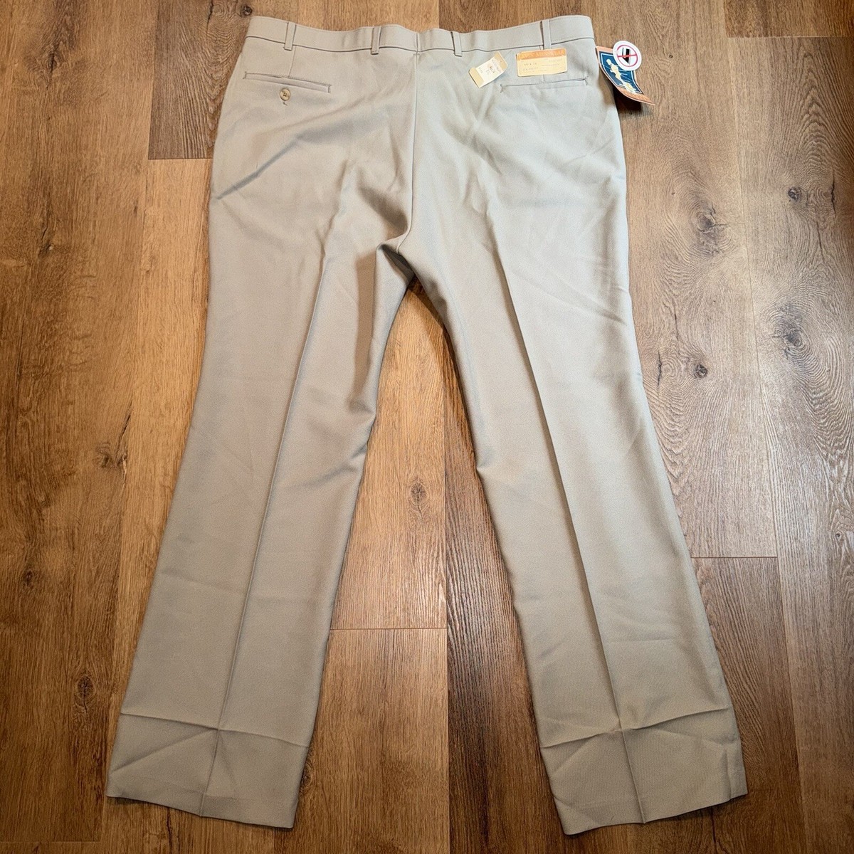 34 Inseam Vintage Pants for Men for sale | eBay 34 Inseam Vintage Pants for Men for sale | eBay