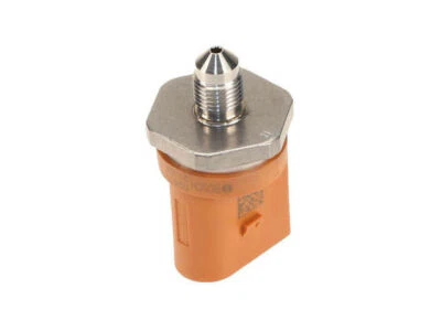 Sensor de presión de combustible Bosch 52293TZMB para Volkswagen Beetle 2012-2013 Foto 1 de 2