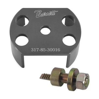 Barnett Performance Clutch Spring Compression Tool for Victory 317-85-30016 - Image 1 of 3