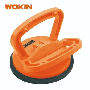 Mini Dent Puller Bodywork Panel Remover 11.5cm Car Suction Cup Repair Tool - Picture 1 of 11