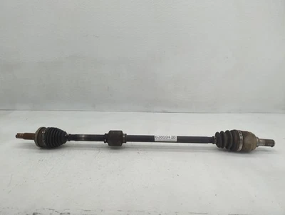 Вал оси переднего пассажира 2012-2017 Hyundai Veloster Cv C/v ZRB3E - Изображение 1 из 4