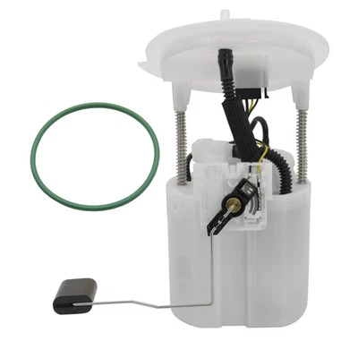 Fuel Pump Module Assembly Fits 2011-2014 Ford Mustang 3.7L 5.0L FG1557 P76856M — 第 1/4 张图片