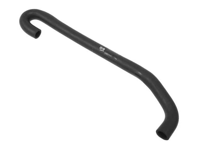 Mangueira de válvula de desligamento de vasilha de vapor para 2001-2007 Volvo V70 2002 2003 2004 TX425QM - Imagem 1 de 1