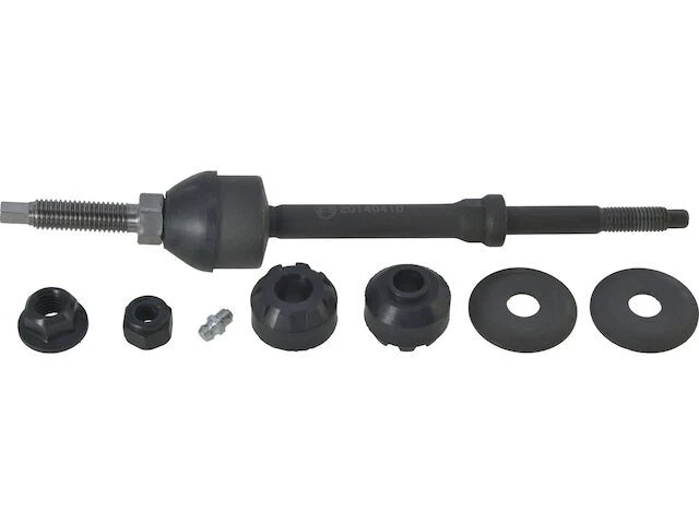 Barra estabilizadora delantera enlace 15TNFG92 para Mazda Tribute 2001 2002 2003 2004 Foto 1 de 1