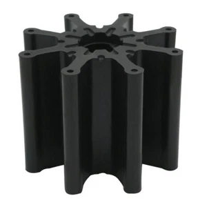 New Water Pump Impeller for Mercruiser Alpha Bravo 47-862232A2 47-8M0104229 - Picture 1 of 2