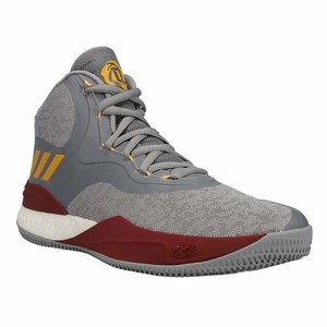 adidas men's d rose 8