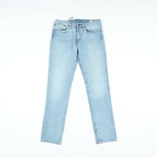Jeans Levis Uomo 34 usato in Italia | vedi tutte i 69 prezzi!