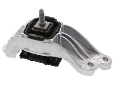Montaje de transmisión para Mini Cooper 2007-2015 Febi 53868CGTM 2008 2009 2010 2011 Foto 1 de 2