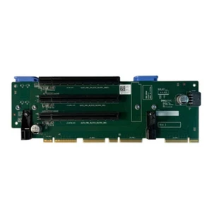 For Dell R740 R740XD Server RISER 1 GPU Powered Expansion Card GHGTP 0GHGTP - Picture 1 of 3