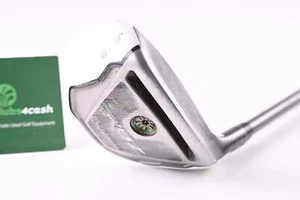 Taylormade RBZ Tour #4 Hybrid / 21,5 Grad / Stiff Flex Matrix Ozik Altus 85 - Bild 1 von 8