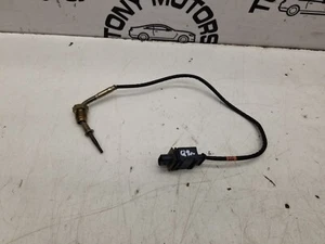 2024 AUDI Q2 VW SEAT SKODA 1.5 PETROL EXHAUST GAS TEMPERATURE SENSOR 05E919529E - Picture 1 of 8