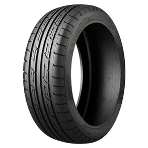TYRE SUMMER NANKANG 165/70 R10 72H ECO-2 + - Picture 1 of 4