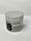 Redken Aerate 08 All-Over Bodifying Cream-Mousse 2.3oz *AS PICTURED*