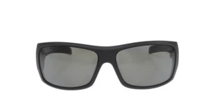 Mako INDESTRUCTIBLE Poly 9578 M01-P0S Polarised Polarized Fishing Sunglasses - Picture 1 of 3