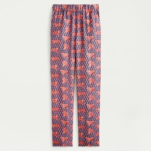 J.CREW Silk Pants for Women for sale | eBay