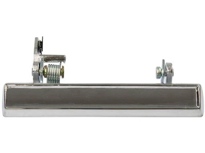 For 1976-1983 Chevrolet Malibu Door Handle Front Right 25587HYJD 1977 1978 1979 Foto 1 de 2