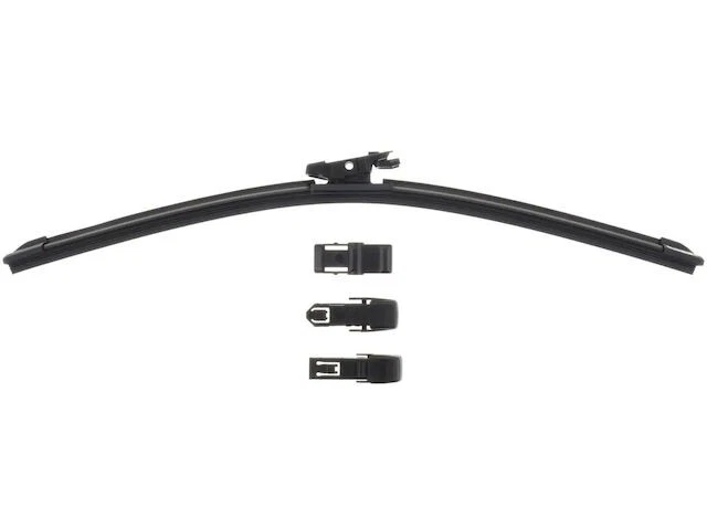 Right Wiper Blade For 2011-2019 Volvo S60 2012 2013 2014 2015 2016 2017 VX955GB Foto 1 de 1