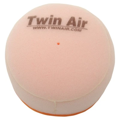 TWIN AIR 151109 2009-2011 KAWASAKI KLX250S TWIN AIR, FILTRO DE AIRE, KAWASAKI Foto 1 de 2
