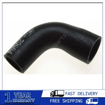 Manguera de refrigerante de radiador para GMC C25/C2500 Suburban 1969 1968 1967 Foto 1 de 2