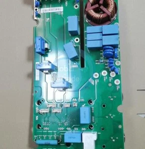 1PCS Used ABB ZMAC-541 inverter circuit board - Picture 1 of 1