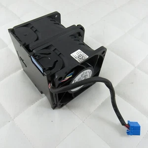 DELL POWEREDGE R510 SERVER LÜFTERBAUGRUPPE 304KC - Bild 1 von 1