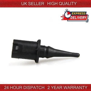 OUTDOOR TEMPERATURE SENSOR FOR VW MERCEDES A-B-C-E-G-M-S SERIES 2E0919379A - Picture 1 of 9