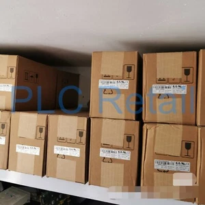 1PCS NEW B&R servo motor 8LVA23.B1030D000-0 Fast delivery - Afbeelding 1 van 5
