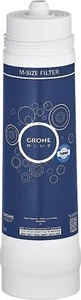 GROHE BWT Austauschfilter M-Size f. Blue & Red Kap. 1500l - Bild 1 von 1