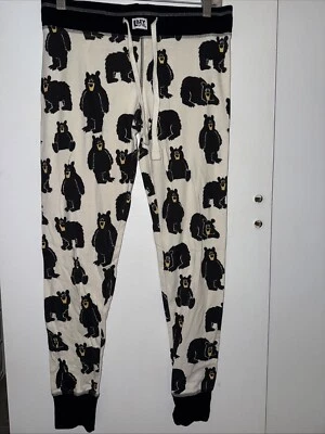 sleepwear women cotton - Image 1 of 2