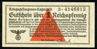 R.515 1 Reichspfennig (1939) Serie 3 (1)