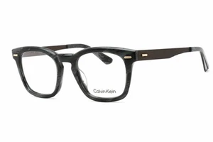 NUEVAS Gafas Calvin Klein CK21517-420 51mm 100% Auténticas - Imagen 1 de 2