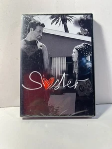 Sister (DVD, 1905) FREE SHIPPING - Bild 1 von 2