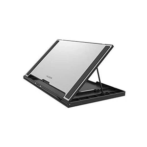 ST300 Adjustable Drawing Tablet Stand Portable Desk Stand, Suitable - Picture 1 of 4