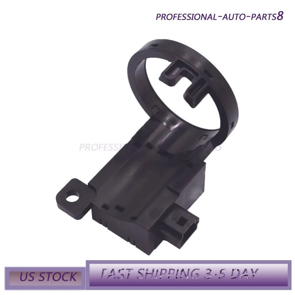 28590-C9968 Ignition Immobiliser Module Control Unit For Nissan 350Z Altima Cube Foto 1 de 4