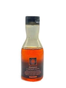 Faipa Cosmetics Sicura Professional Shampoo - Post Color - 10.14 Oz- 3/4 Full - Picture 1 of 2