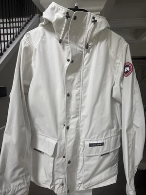 Canada Goose Mens 2XL Parka Jacket Coat - Image 1 of 3