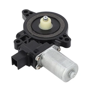 New Power Window Lift Motor D6515858X Front Right Strong Power Electric Window - Picture 1 of 12