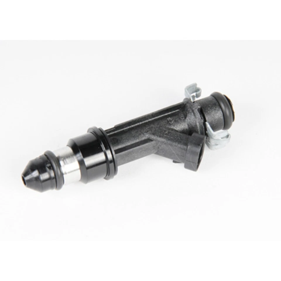 217-1602 AC Delco Fuel Injector Gas for Chevy Olds Pontiac Grand Am Century Prix - Image 1 of 2
