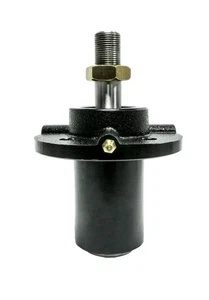 REAL DEAL! Spindle Assembly for Dixie Chopper 50" 60" 10161 300441 Short Shaft! - Picture 1 of 8