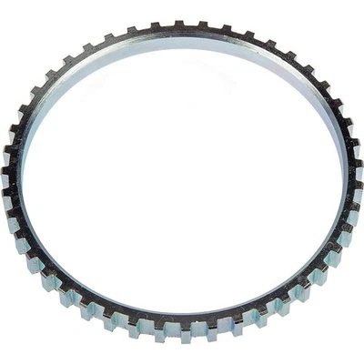 Anillo reluctor 917-532 Dorman ABS delantero o trasero lado del conductor del pasajero derecho izquierdo Foto 1 de 2