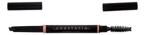 Anastasia Beverly Hills Brow Definer Granite. Brows - Picture 1 of 1