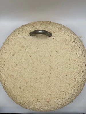 Clean Burn Target - Colgante: 31232 Foto 1 de 3