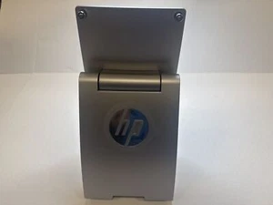 Support moniteur HP T6N33AA pour L7010t L7014 et L7014t - Photo 1/3