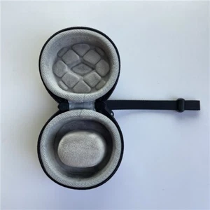Caja de almacenamiento Estuche de transporte Bolsa Soporte a prueba de golpes para Samsung Watch 7 40MM - Imagen 1 de 6