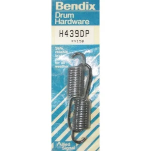 Bendix H439DP Drum Brake Adjusting Spring Kit - Picture 1 of 1